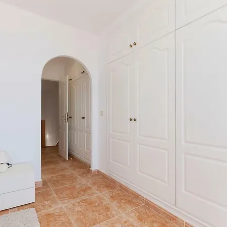 Adosado Sara Сasa de vacaciones Adeje